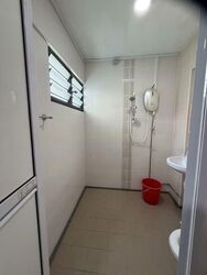 Blk 240 Yishun Ring Road (Yishun), HDB 5 Rooms #551330401